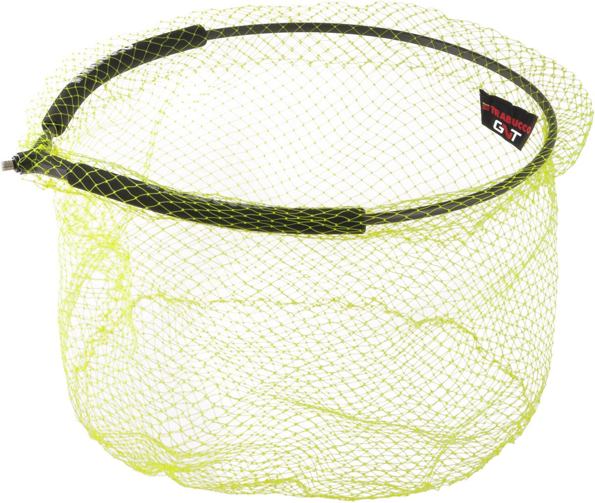 Trabucco GNT BLACK MATCH FLUO MONO XL 45x40x35cm